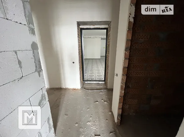 Квартира на вул. Озерна в Хмельницькому, ID 324201, фото №10