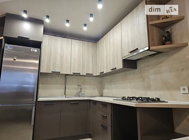 Квартира на вул. Садова, 45А в Києві, ID 336708, фото №18