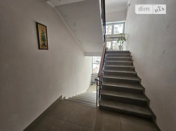Квартира на вул. Садова, 45А в Києві, ID 336708, фото №20