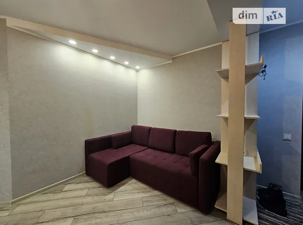 Квартира на вул. Садова, 45А в Київ, ID 336708, фото №5
