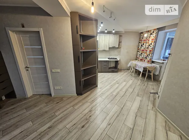 Квартира на вул. Садова, 45А в Києві, ID 336708, фото №6