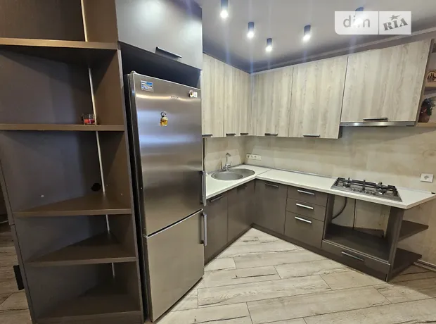 Квартира на вул. Садова, 45А в Києві, ID 336708, фото №10