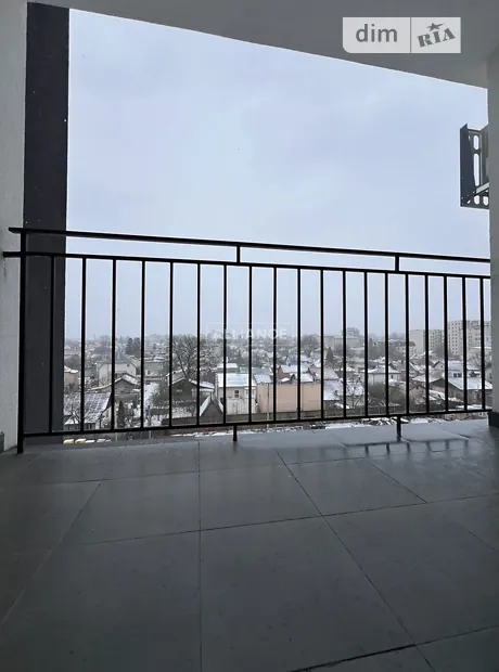 Квартира на вул. Юліана Пелеша, 3 в Івано-Франківську, ID 182953, фото №11