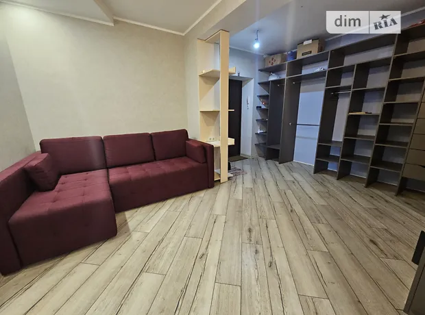 Квартира на вул. Садова, 45А в Києві, ID 227882, фото №1