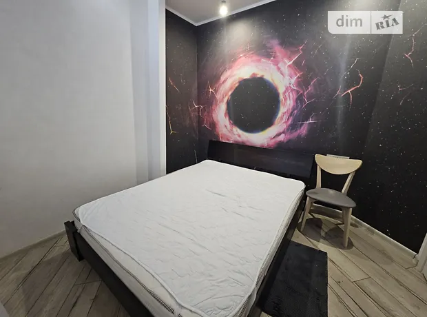 Квартира на вул. Садова, 45А в Києві, ID 227882, фото №11