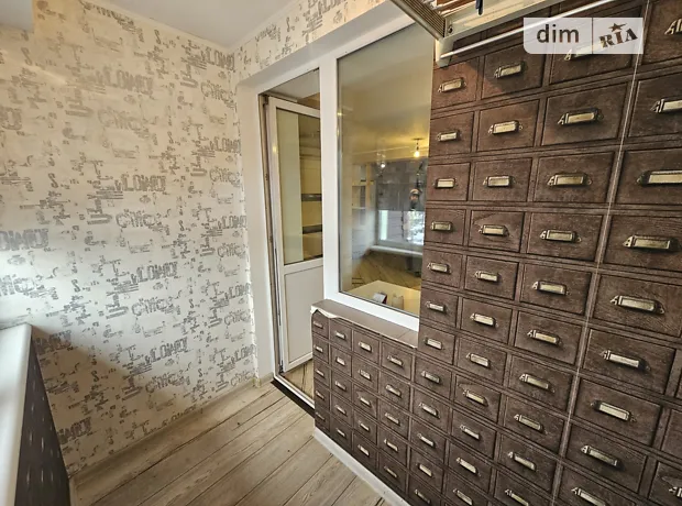 Квартира на вул. Садова, 45А в Києві, ID 227882, фото №15