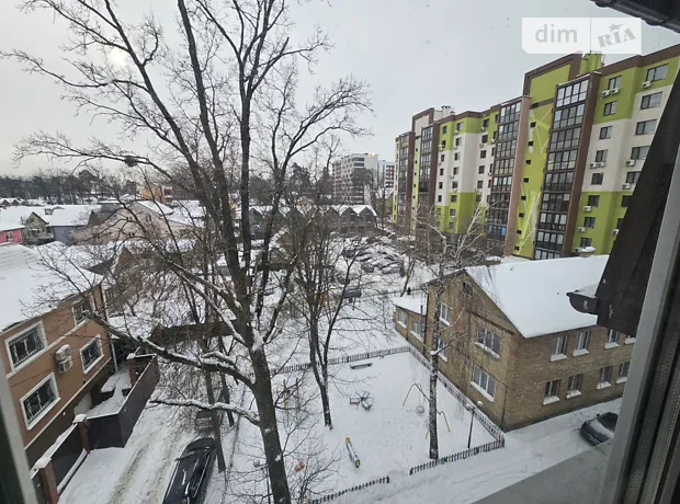 Квартира на вул. Садова, 45А в Києві, ID 227882, фото №16
