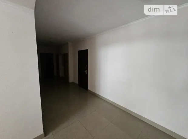 Квартира на вул. Садова, 45А в Києві, ID 227882, фото №17