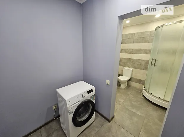 Квартира на вул. Садова, 45А в Києві, ID 227882, фото №5