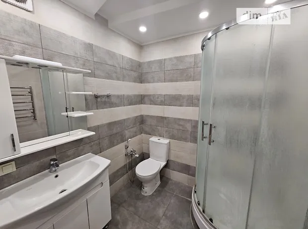 Квартира на вул. Садова, 45А в Києві, ID 227882, фото №6