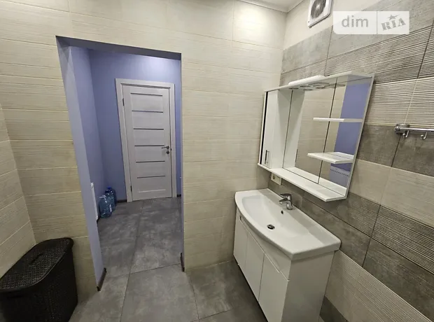 Квартира на вул. Садова, 45А в Києві, ID 227882, фото №7
