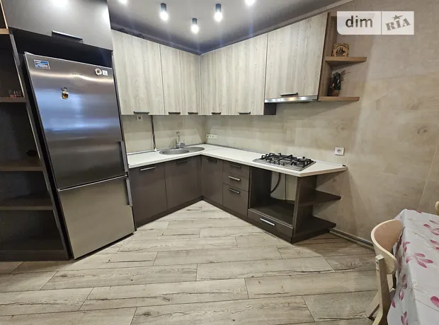 Квартира на вул. Садова, 45А в Києві, ID 227882, фото №9
