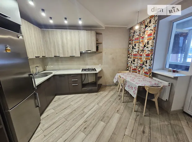 Квартира на вул. Садова, 45А в Києві, ID 227882, фото №10