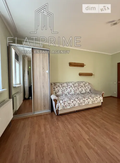Квартира на вул. Степана Рудницького, 3А в Києві, ID 193099, фото №11