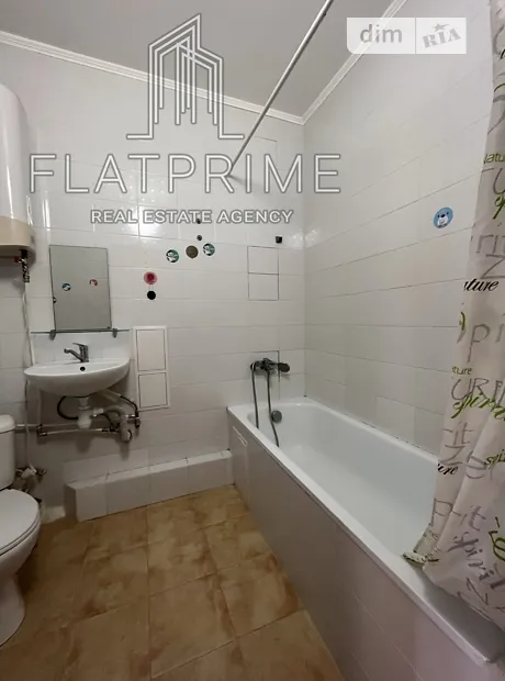 Квартира на вул. Степана Рудницького, 3А в Києві, ID 193099, фото №6