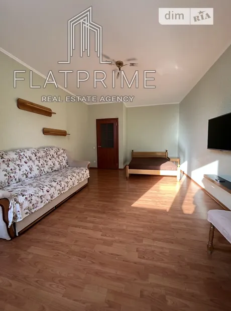 Квартира на вул. Степана Рудницького, 3А в Києві, ID 193099, фото №8
