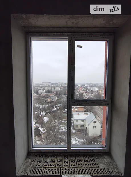 Квартира на вул. Бандери Степана, 60 в Івано-Франківську, ID 172725, фото №5