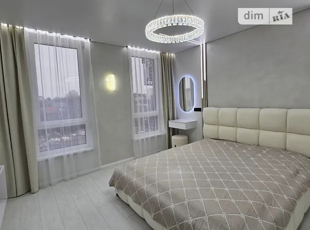 Квартира на вул. Юліана Пелеша, 3 в Івано-Франківську, ID 242591, фото №6