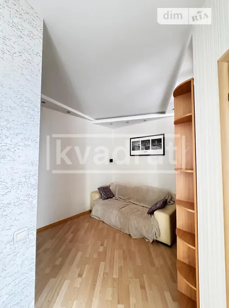 Квартира на вул. Княжий Затон, 2/30 в Києві, ID 464527, фото №13