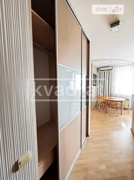 Квартира на вул. Княжий Затон, 2/30 в Києві, ID 464527, фото №10