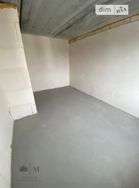 Квартира на вул. Захисників, 11 в Києві, ID 245060, фото №2