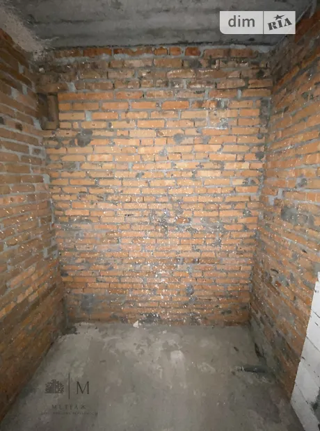 Квартира на вул. Захисників, 11 в Києві, ID 245060, фото №3