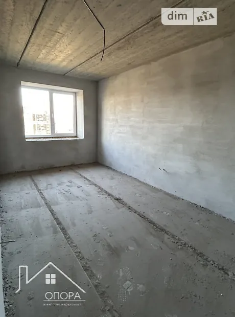 Квартира на вул. Гетьманська, 7А в Хмельницькому, ID 240835, фото №11