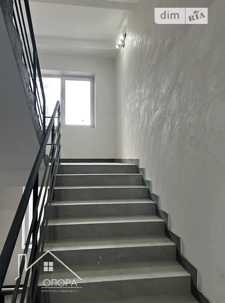 Квартира на вул. Гетьманська, 7А в Хмельницькому, ID 240835, фото №12