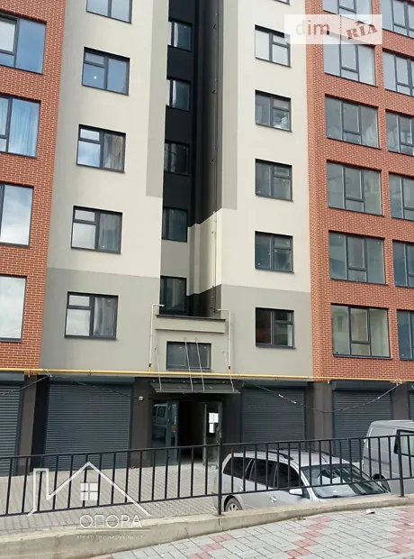 Квартира на вул. Гетьманська, 7А в Хмельницькому, ID 240835, фото №13
