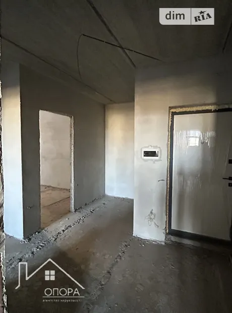 Квартира на вул. Гетьманська, 7А в Хмельницькому, ID 240835, фото №15