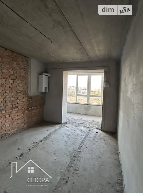 Квартира на вул. Гетьманська, 7А в Хмельницькому, ID 240835, фото №16