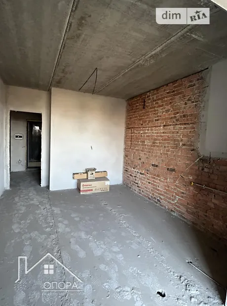 Квартира на вул. Гетьманська, 7А в Хмельницькому, ID 240835, фото №3