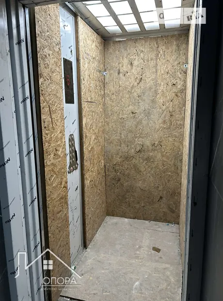 Квартира на вул. Гетьманська, 7А в Хмельницькому, ID 240835, фото №4