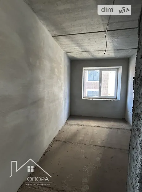 Квартира на вул. Гетьманська, 7А в Хмельницькому, ID 240835, фото №5