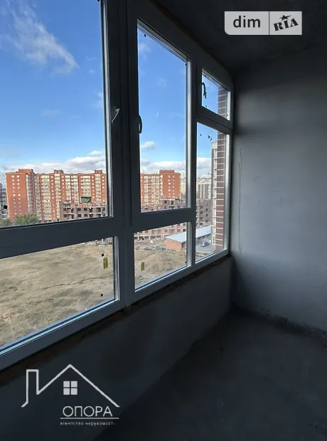Квартира на вул. Гетьманська, 7А в Хмельницькому, ID 240835, фото №6