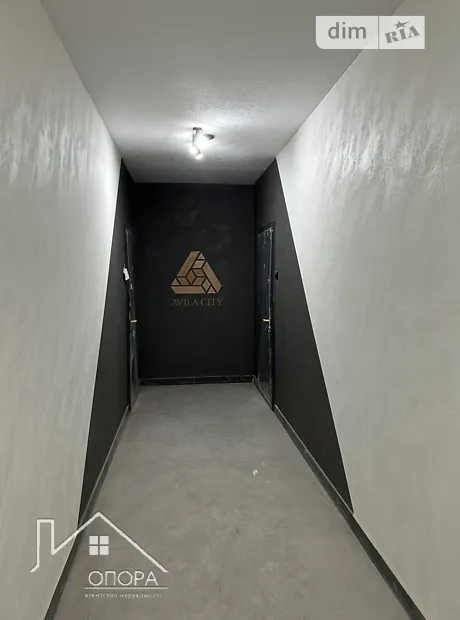Квартира на вул. Гетьманська, 7А в Хмельницькому, ID 240835, фото №7