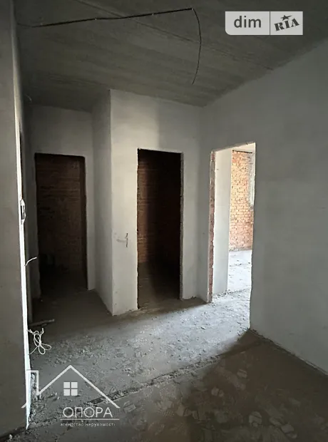 Квартира на вул. Гетьманська, 7А в Хмельницькому, ID 240835, фото №8