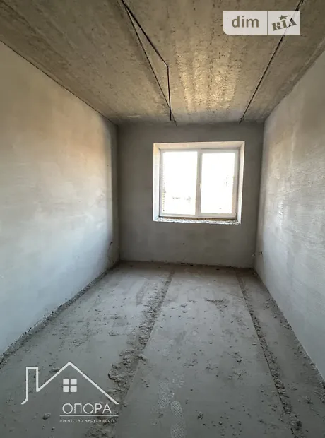 Квартира на вул. Гетьманська, 7А в Хмельницькому, ID 240835, фото №10