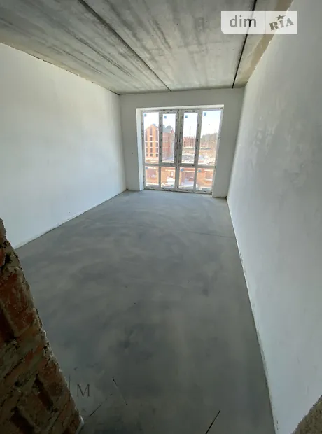Квартира на вул. Захисників, 11 в Києві, ID 231478, фото №2