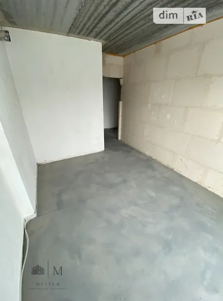 Квартира на вул. Захисників, 11 в Києві, ID 231478, фото №5