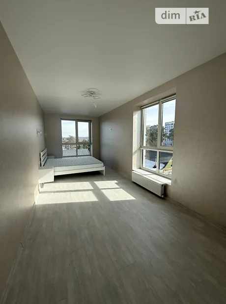 Квартира на пров. Український, 24 в Києві, ID 232039, фото №1