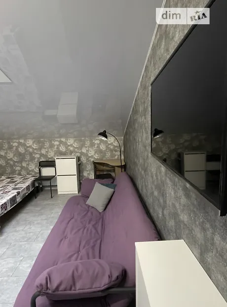 Квартира на вул. Бельведерська, 19А в Івано-Франківську, ID 177155, фото №5
