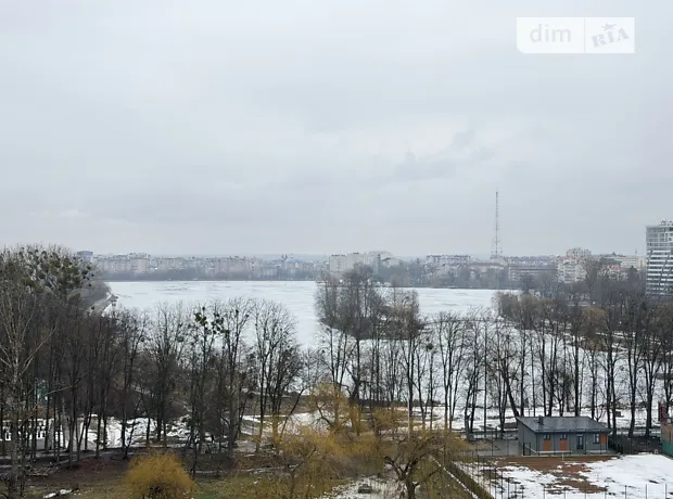 Квартира на вул. Приозерна, 14 в Івано-Франківську, ID 162228, фото №7