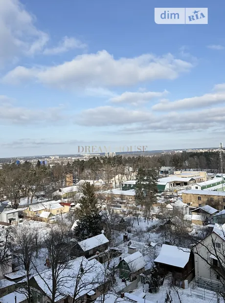 Квартира на вул. Миколи Шудрі, 23 в Києві, ID 343713, фото №15