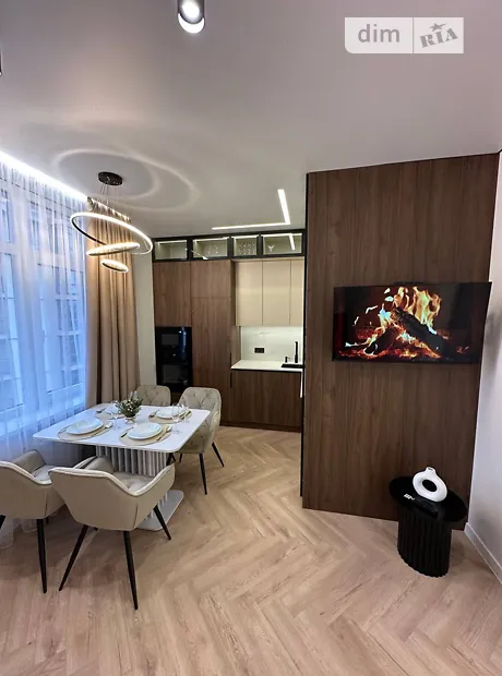 Квартира на вул. Краснова, 63 в Одесі, ID 270527, фото №1