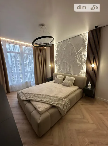 Квартира на вул. Краснова, 63 в Одесі, ID 270527, фото №11