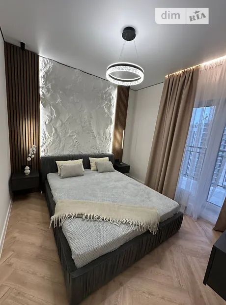 Квартира на вул. Краснова, 63 в Одесі, ID 270527, фото №12