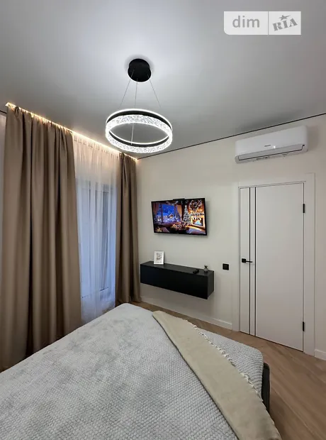 Квартира на вул. Краснова, 63 в Одесі, ID 270527, фото №13