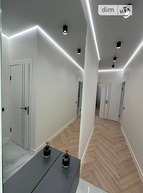 Квартира на вул. Краснова, 63 в Одесі, ID 270527, фото №14