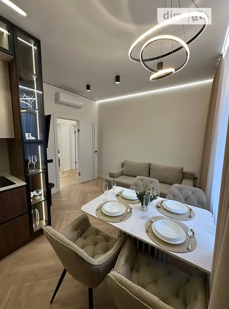 Квартира на вул. Краснова, 63 в Одесі, ID 270527, фото №3